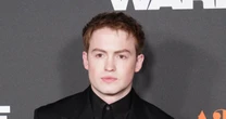 Kit Connor gwiazdą wyczekiwanej adaptacji gry wideo?