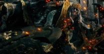 Elden Ring z datą premiery