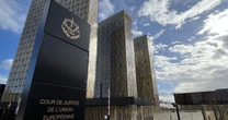 WIBOR pod lupą Trybunału Sprawiedliwości UE. Kiedy będzie wyrok?