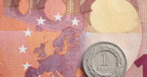 Kursy walut. Ile kosztują euro, dolar i frank we wtorek 20 maja?