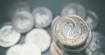 Kwadratowe 10 zł od NBP. Kosztuje 280 zł i nie zmieści się w portfelu