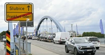 Migracje do Niemiec z części Europy wyhamowują. Dotyczy to także Polski