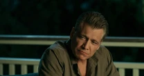 Nowe i powracające hity: sprawdź najnowszy ranking seriali Netfliksa!