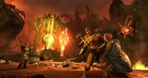 The Elder Scrolls 6 będzie kolejną grą Bethesdy. Ale Fallout 5 też już powstaje