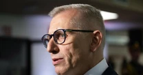 Działacze PO zaatakowani na Podlasiu. Agitowali za Trzaskowskim