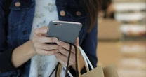 Kaufland rzuca rękawicę Allegro i Amazonowi. Będzie sprzedawać online