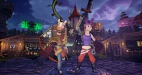 Paczka darmowych gier na Steamie. Każdy znajdzie coś dla siebie