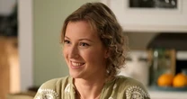 "M jak miłość": Natalia zerwie zaręczyny? Już trzeci raz przekłada ślub!