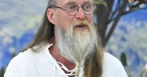 Henryk zabrał głos po "Farmie". Szczere wyznanie zaskakuje