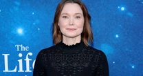 Nowa wersja kultowej "Carrie" zmierza na Prime Video. Znamy obsadę