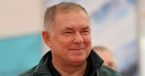 Od trzech dekad organizuje Festiwal Kabaretu Koszalin. Co czeka nas w tym roku?