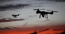 Armia amerykańska szykuje nową broń przeciw dronom