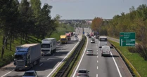 Podpisano umowy na budowę Obwodnicy Metropolii Trójmiejskiej