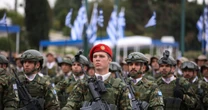 Większe wydatki na zbrojenia w NATO. Kraj z południa Europy przykładem?