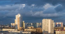Duże zniżki, a nawet rowery i wycieczki zagraniczne. Tak deweloperzy walczą o klientów