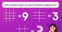 Prosta zadanie matematyczne, które rozwiązało tylko 5% użytkowników