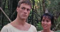 Kickboxer: Kultowa seria z Van Damme’em wkracza do świata gier!