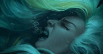 Już 2 czerwca kolejna cześć z serii Blizzard Legends: "World of Warcraft: Jaina Proudmoore. Wichry wojny"