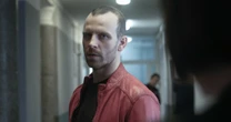 Polacy oglądali na potęgę pierwszy sezon. Nowe odcinki wkrótce na Netflix
