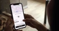 Tego Uber jeszcze nie oferował. Wycieczki helikopterem i rejsy łodzią