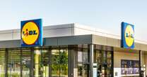 Lidl i Shell łączą siły. Paliwo tańsze nawet o 40 groszy, podano warunki