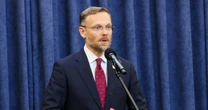 "Czterej jeźdźcy Apokalipsy". Zarzuty ws. budżetu po Radzie Gabinetowej