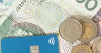 PKO BP i ING Bank Śląski apelują do klientów. "Najlepiej wypłać gotówkę"