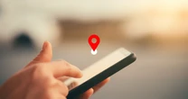 Kolejne zakłócenia GPS. Rosjanie nie próżnują