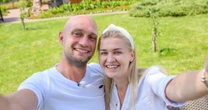 Już za chwilę powiedzą sobie "tak". Jak będzie wyglądał ich ślub?