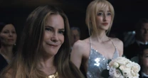 Horror Netfliksa z miejsca stał się hitem. Polacy nie mogą się oderwać