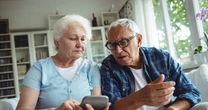 Weryfikacja wysokości emerytury. Sądy coraz częściej po stronie seniorów