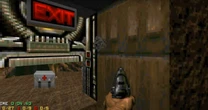 Doom 2 - po 26 latach padł nowy rekord świata. Niezwykły wyczyn speedrunnera