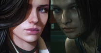 10 najpopularniejszych cyfrowych piękności