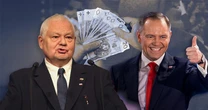 Wygrana Nawrockiego to "ostrzejsza" RPP? Co dalej ze stopami procentowymi?