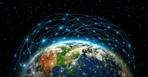 Dzień w którym zepsuł się internet - jak do tego doszło?