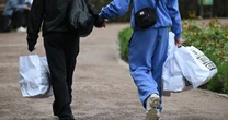 Pokolenie Z nie da się kupić rabatem. Nowe podejście do młodych klientów