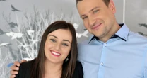 Internauci zachwyceni urlopem Bardowskich z "Rolnik szuka żony"! Tak spędzali czas