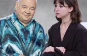 Była na próbie z Soyką na kilka godzin przed jego śmiercią. Mówi, co się działo za kulisami