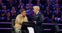 Zdumiewająca umiejętność uczestnika "Milionerów". Gra o 50 tysięcy