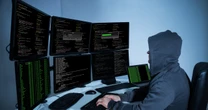 Drugie dno konfliktu na Bliskim Wschodzie. Eksperci ostrzegają przed cyberatakami