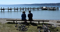 Pełne plaże, puste portfele. Turystyka w Europie nie dla wszystkich