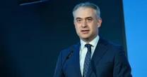 Podatek cyfrowy od 2027 r.? Wicepremier: Polsce należy się szacunek