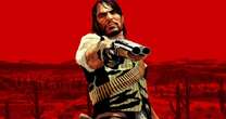 Red Dead Redemption (PC) – recenzja. Czy warto było czekać?