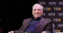 Martin Scorsese wyróżniony za propagowanie polskiego kina. "Jest wciąż silne i żywe"