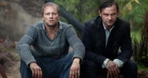 Polski film wywołał burzę. Wkrótce zniknie ze streamingu