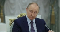 Dom-twierdza Putina. Policzyli, ile systemów obrony powietrznej go strzeże