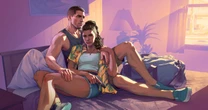 Nie tylko Jason i Lucia. Oto główni bohaterowie gry GTA 6