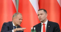 Kolej Dużych Prędkości kością niezgody. Prezydent niechętny, rząd się broni
