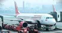 Delhi zaleciła kontrolę Boeingów. Chce zbadać mechanizm, który spowodował katastrofę