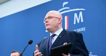 Minister cyfryzacji zapowiada zmiany. "Deweloperzy" trafią do portalu